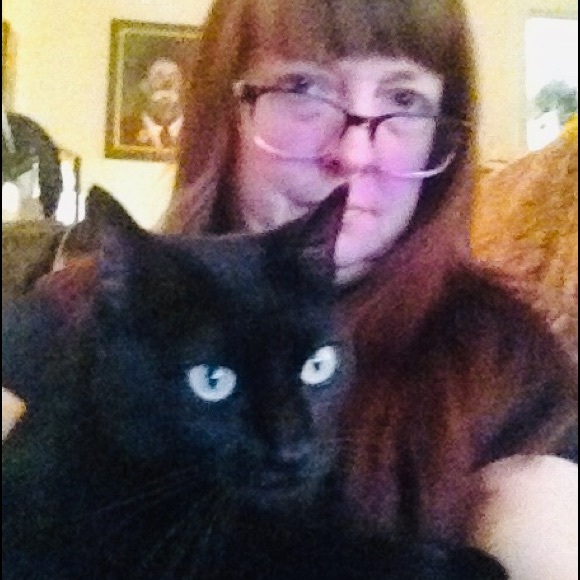 Meet your Posher, Julie - Picture 4 of 5